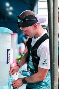 BIB: 
                            <button type="button" onclick="openModal(26460173)" class="btn btn-primary btn-sm float-right btn-popup" data-toggle="modal" data-target=".modal-high-quality">
                        <i class="fas fa-shopping-cart"></i> Add to Cart
                    </button>
                                            <button type="button" onclick="isThisMe(26460173, true)" class="btn btn-success btn-sm float-right btn-popup btn-isme hidden" data-toggle="tooltip" data-placement="bottom" title="นี่คือรูปของคุณใช่ไหม คลิกที่นี่เพื่อเอาเข้าอัลบั้ม">
                        <i class="fas fa-plus"></i> Add to album
                    </button>
                    <button type="button" onclick="isThisMe(26460173, false)" class="btn btn-warning btn-sm float-right btn-popup btn-isnotme hidden">
                        <i class="fas fa-ban"></i> Remove from album
                    </button>