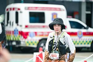 BIB: 
                            <button type="button" onclick="openModal(26462285)" class="btn btn-primary btn-sm float-right btn-popup" data-toggle="modal" data-target=".modal-high-quality">
                        <i class="fas fa-shopping-cart"></i> Add to Cart
                    </button>
                                            <button type="button" onclick="isThisMe(26462285, true)" class="btn btn-success btn-sm float-right btn-popup btn-isme hidden" data-toggle="tooltip" data-placement="bottom" title="นี่คือรูปของคุณใช่ไหม คลิกที่นี่เพื่อเอาเข้าอัลบั้ม">
                        <i class="fas fa-plus"></i> Add to album
                    </button>
                    <button type="button" onclick="isThisMe(26462285, false)" class="btn btn-warning btn-sm float-right btn-popup btn-isnotme hidden">
                        <i class="fas fa-ban"></i> Remove from album
                    </button>