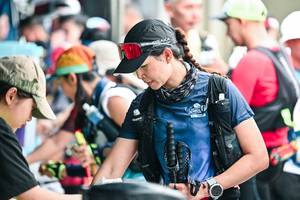 BIB: 
                            <button type="button" onclick="openModal(26460963)" class="btn btn-primary btn-sm float-right btn-popup" data-toggle="modal" data-target=".modal-high-quality">
                        <i class="fas fa-shopping-cart"></i> Add to Cart
                    </button>
                                            <button type="button" onclick="isThisMe(26460963, true)" class="btn btn-success btn-sm float-right btn-popup btn-isme hidden" data-toggle="tooltip" data-placement="bottom" title="นี่คือรูปของคุณใช่ไหม คลิกที่นี่เพื่อเอาเข้าอัลบั้ม">
                        <i class="fas fa-plus"></i> Add to album
                    </button>
                    <button type="button" onclick="isThisMe(26460963, false)" class="btn btn-warning btn-sm float-right btn-popup btn-isnotme hidden">
                        <i class="fas fa-ban"></i> Remove from album
                    </button>