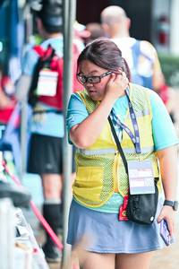 BIB: 
                            <button type="button" onclick="openModal(26462313)" class="btn btn-primary btn-sm float-right btn-popup" data-toggle="modal" data-target=".modal-high-quality">
                        <i class="fas fa-shopping-cart"></i> Add to Cart
                    </button>
                                            <button type="button" onclick="isThisMe(26462313, true)" class="btn btn-success btn-sm float-right btn-popup btn-isme hidden" data-toggle="tooltip" data-placement="bottom" title="นี่คือรูปของคุณใช่ไหม คลิกที่นี่เพื่อเอาเข้าอัลบั้ม">
                        <i class="fas fa-plus"></i> Add to album
                    </button>
                    <button type="button" onclick="isThisMe(26462313, false)" class="btn btn-warning btn-sm float-right btn-popup btn-isnotme hidden">
                        <i class="fas fa-ban"></i> Remove from album
                    </button>