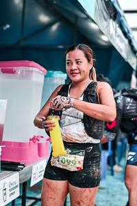 BIB: 
                            <button type="button" onclick="openModal(26459684)" class="btn btn-primary btn-sm float-right btn-popup" data-toggle="modal" data-target=".modal-high-quality">
                        <i class="fas fa-shopping-cart"></i> Add to Cart
                    </button>
                                            <button type="button" onclick="isThisMe(26459684, true)" class="btn btn-success btn-sm float-right btn-popup btn-isme hidden" data-toggle="tooltip" data-placement="bottom" title="นี่คือรูปของคุณใช่ไหม คลิกที่นี่เพื่อเอาเข้าอัลบั้ม">
                        <i class="fas fa-plus"></i> Add to album
                    </button>
                    <button type="button" onclick="isThisMe(26459684, false)" class="btn btn-warning btn-sm float-right btn-popup btn-isnotme hidden">
                        <i class="fas fa-ban"></i> Remove from album
                    </button>