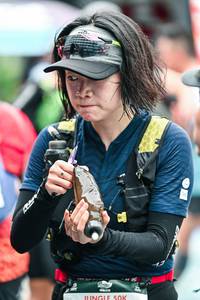 BIB: 
                            <button type="button" onclick="openModal(26460669)" class="btn btn-primary btn-sm float-right btn-popup" data-toggle="modal" data-target=".modal-high-quality">
                        <i class="fas fa-shopping-cart"></i> Add to Cart
                    </button>
                                            <button type="button" onclick="isThisMe(26460669, true)" class="btn btn-success btn-sm float-right btn-popup btn-isme hidden" data-toggle="tooltip" data-placement="bottom" title="นี่คือรูปของคุณใช่ไหม คลิกที่นี่เพื่อเอาเข้าอัลบั้ม">
                        <i class="fas fa-plus"></i> Add to album
                    </button>
                    <button type="button" onclick="isThisMe(26460669, false)" class="btn btn-warning btn-sm float-right btn-popup btn-isnotme hidden">
                        <i class="fas fa-ban"></i> Remove from album
                    </button>