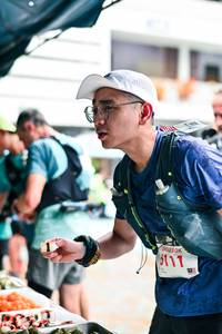 BIB: 
                            <button type="button" onclick="openModal(26460332)" class="btn btn-primary btn-sm float-right btn-popup" data-toggle="modal" data-target=".modal-high-quality">
                        <i class="fas fa-shopping-cart"></i> Add to Cart
                    </button>
                                            <button type="button" onclick="isThisMe(26460332, true)" class="btn btn-success btn-sm float-right btn-popup btn-isme hidden" data-toggle="tooltip" data-placement="bottom" title="นี่คือรูปของคุณใช่ไหม คลิกที่นี่เพื่อเอาเข้าอัลบั้ม">
                        <i class="fas fa-plus"></i> Add to album
                    </button>
                    <button type="button" onclick="isThisMe(26460332, false)" class="btn btn-warning btn-sm float-right btn-popup btn-isnotme hidden">
                        <i class="fas fa-ban"></i> Remove from album
                    </button>