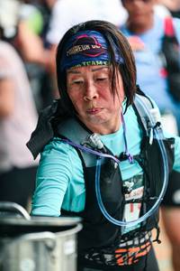 BIB: 
                            <button type="button" onclick="openModal(26460875)" class="btn btn-primary btn-sm float-right btn-popup" data-toggle="modal" data-target=".modal-high-quality">
                        <i class="fas fa-shopping-cart"></i> Add to Cart
                    </button>
                                            <button type="button" onclick="isThisMe(26460875, true)" class="btn btn-success btn-sm float-right btn-popup btn-isme hidden" data-toggle="tooltip" data-placement="bottom" title="นี่คือรูปของคุณใช่ไหม คลิกที่นี่เพื่อเอาเข้าอัลบั้ม">
                        <i class="fas fa-plus"></i> Add to album
                    </button>
                    <button type="button" onclick="isThisMe(26460875, false)" class="btn btn-warning btn-sm float-right btn-popup btn-isnotme hidden">
                        <i class="fas fa-ban"></i> Remove from album
                    </button>