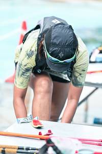 BIB: 
                            <button type="button" onclick="openModal(26461627)" class="btn btn-primary btn-sm float-right btn-popup" data-toggle="modal" data-target=".modal-high-quality">
                        <i class="fas fa-shopping-cart"></i> Add to Cart
                    </button>
                                            <button type="button" onclick="isThisMe(26461627, true)" class="btn btn-success btn-sm float-right btn-popup btn-isme hidden" data-toggle="tooltip" data-placement="bottom" title="นี่คือรูปของคุณใช่ไหม คลิกที่นี่เพื่อเอาเข้าอัลบั้ม">
                        <i class="fas fa-plus"></i> Add to album
                    </button>
                    <button type="button" onclick="isThisMe(26461627, false)" class="btn btn-warning btn-sm float-right btn-popup btn-isnotme hidden">
                        <i class="fas fa-ban"></i> Remove from album
                    </button>