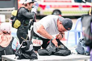 BIB: 
                            <button type="button" onclick="openModal(26462098)" class="btn btn-primary btn-sm float-right btn-popup" data-toggle="modal" data-target=".modal-high-quality">
                        <i class="fas fa-shopping-cart"></i> Add to Cart
                    </button>
                                            <button type="button" onclick="isThisMe(26462098, true)" class="btn btn-success btn-sm float-right btn-popup btn-isme hidden" data-toggle="tooltip" data-placement="bottom" title="นี่คือรูปของคุณใช่ไหม คลิกที่นี่เพื่อเอาเข้าอัลบั้ม">
                        <i class="fas fa-plus"></i> Add to album
                    </button>
                    <button type="button" onclick="isThisMe(26462098, false)" class="btn btn-warning btn-sm float-right btn-popup btn-isnotme hidden">
                        <i class="fas fa-ban"></i> Remove from album
                    </button>