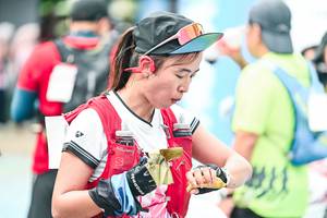 BIB: 
                            <button type="button" onclick="openModal(26461311)" class="btn btn-primary btn-sm float-right btn-popup" data-toggle="modal" data-target=".modal-high-quality">
                        <i class="fas fa-shopping-cart"></i> Add to Cart
                    </button>
                                            <button type="button" onclick="isThisMe(26461311, true)" class="btn btn-success btn-sm float-right btn-popup btn-isme hidden" data-toggle="tooltip" data-placement="bottom" title="นี่คือรูปของคุณใช่ไหม คลิกที่นี่เพื่อเอาเข้าอัลบั้ม">
                        <i class="fas fa-plus"></i> Add to album
                    </button>
                    <button type="button" onclick="isThisMe(26461311, false)" class="btn btn-warning btn-sm float-right btn-popup btn-isnotme hidden">
                        <i class="fas fa-ban"></i> Remove from album
                    </button>