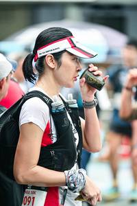 BIB: 
                            <button type="button" onclick="openModal(26461052)" class="btn btn-primary btn-sm float-right btn-popup" data-toggle="modal" data-target=".modal-high-quality">
                        <i class="fas fa-shopping-cart"></i> Add to Cart
                    </button>
                                            <button type="button" onclick="isThisMe(26461052, true)" class="btn btn-success btn-sm float-right btn-popup btn-isme hidden" data-toggle="tooltip" data-placement="bottom" title="นี่คือรูปของคุณใช่ไหม คลิกที่นี่เพื่อเอาเข้าอัลบั้ม">
                        <i class="fas fa-plus"></i> Add to album
                    </button>
                    <button type="button" onclick="isThisMe(26461052, false)" class="btn btn-warning btn-sm float-right btn-popup btn-isnotme hidden">
                        <i class="fas fa-ban"></i> Remove from album
                    </button>