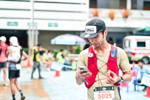 BIB: 
                            <button type="button" onclick="openModal(26460282)" class="btn btn-primary btn-sm float-right btn-popup" data-toggle="modal" data-target=".modal-high-quality">
                        <i class="fas fa-shopping-cart"></i> Add to Cart
                    </button>
                                            <button type="button" onclick="isThisMe(26460282, true)" class="btn btn-success btn-sm float-right btn-popup btn-isme hidden" data-toggle="tooltip" data-placement="bottom" title="นี่คือรูปของคุณใช่ไหม คลิกที่นี่เพื่อเอาเข้าอัลบั้ม">
                        <i class="fas fa-plus"></i> Add to album
                    </button>
                    <button type="button" onclick="isThisMe(26460282, false)" class="btn btn-warning btn-sm float-right btn-popup btn-isnotme hidden">
                        <i class="fas fa-ban"></i> Remove from album
                    </button>