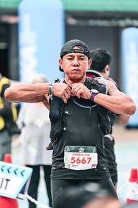 BIB: 
                            <button type="button" onclick="openModal(26461569)" class="btn btn-primary btn-sm float-right btn-popup" data-toggle="modal" data-target=".modal-high-quality">
                        <i class="fas fa-shopping-cart"></i> Add to Cart
                    </button>
                                            <button type="button" onclick="isThisMe(26461569, true)" class="btn btn-success btn-sm float-right btn-popup btn-isme hidden" data-toggle="tooltip" data-placement="bottom" title="นี่คือรูปของคุณใช่ไหม คลิกที่นี่เพื่อเอาเข้าอัลบั้ม">
                        <i class="fas fa-plus"></i> Add to album
                    </button>
                    <button type="button" onclick="isThisMe(26461569, false)" class="btn btn-warning btn-sm float-right btn-popup btn-isnotme hidden">
                        <i class="fas fa-ban"></i> Remove from album
                    </button>