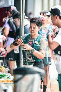 BIB: 
                            <button type="button" onclick="openModal(26462021)" class="btn btn-primary btn-sm float-right btn-popup" data-toggle="modal" data-target=".modal-high-quality">
                        <i class="fas fa-shopping-cart"></i> Add to Cart
                    </button>
                                            <button type="button" onclick="isThisMe(26462021, true)" class="btn btn-success btn-sm float-right btn-popup btn-isme hidden" data-toggle="tooltip" data-placement="bottom" title="นี่คือรูปของคุณใช่ไหม คลิกที่นี่เพื่อเอาเข้าอัลบั้ม">
                        <i class="fas fa-plus"></i> Add to album
                    </button>
                    <button type="button" onclick="isThisMe(26462021, false)" class="btn btn-warning btn-sm float-right btn-popup btn-isnotme hidden">
                        <i class="fas fa-ban"></i> Remove from album
                    </button>