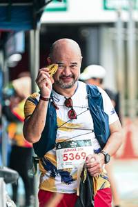 BIB: 
                            <button type="button" onclick="openModal(26462346)" class="btn btn-primary btn-sm float-right btn-popup" data-toggle="modal" data-target=".modal-high-quality">
                        <i class="fas fa-shopping-cart"></i> Add to Cart
                    </button>
                                            <button type="button" onclick="isThisMe(26462346, true)" class="btn btn-success btn-sm float-right btn-popup btn-isme hidden" data-toggle="tooltip" data-placement="bottom" title="นี่คือรูปของคุณใช่ไหม คลิกที่นี่เพื่อเอาเข้าอัลบั้ม">
                        <i class="fas fa-plus"></i> Add to album
                    </button>
                    <button type="button" onclick="isThisMe(26462346, false)" class="btn btn-warning btn-sm float-right btn-popup btn-isnotme hidden">
                        <i class="fas fa-ban"></i> Remove from album
                    </button>