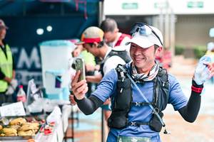 BIB: 
                            <button type="button" onclick="openModal(26460102)" class="btn btn-primary btn-sm float-right btn-popup" data-toggle="modal" data-target=".modal-high-quality">
                        <i class="fas fa-shopping-cart"></i> Add to Cart
                    </button>
                                            <button type="button" onclick="isThisMe(26460102, true)" class="btn btn-success btn-sm float-right btn-popup btn-isme hidden" data-toggle="tooltip" data-placement="bottom" title="นี่คือรูปของคุณใช่ไหม คลิกที่นี่เพื่อเอาเข้าอัลบั้ม">
                        <i class="fas fa-plus"></i> Add to album
                    </button>
                    <button type="button" onclick="isThisMe(26460102, false)" class="btn btn-warning btn-sm float-right btn-popup btn-isnotme hidden">
                        <i class="fas fa-ban"></i> Remove from album
                    </button>