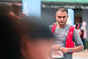 BIB: 
                            <button type="button" onclick="openModal(26460932)" class="btn btn-primary btn-sm float-right btn-popup" data-toggle="modal" data-target=".modal-high-quality">
                        <i class="fas fa-shopping-cart"></i> Add to Cart
                    </button>
                                            <button type="button" onclick="isThisMe(26460932, true)" class="btn btn-success btn-sm float-right btn-popup btn-isme hidden" data-toggle="tooltip" data-placement="bottom" title="นี่คือรูปของคุณใช่ไหม คลิกที่นี่เพื่อเอาเข้าอัลบั้ม">
                        <i class="fas fa-plus"></i> Add to album
                    </button>
                    <button type="button" onclick="isThisMe(26460932, false)" class="btn btn-warning btn-sm float-right btn-popup btn-isnotme hidden">
                        <i class="fas fa-ban"></i> Remove from album
                    </button>