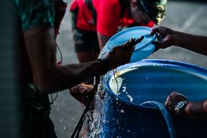 BIB: 
                            <button type="button" onclick="openModal(26459445)" class="btn btn-primary btn-sm float-right btn-popup" data-toggle="modal" data-target=".modal-high-quality">
                        <i class="fas fa-shopping-cart"></i> Add to Cart
                    </button>
                                            <button type="button" onclick="isThisMe(26459445, true)" class="btn btn-success btn-sm float-right btn-popup btn-isme hidden" data-toggle="tooltip" data-placement="bottom" title="นี่คือรูปของคุณใช่ไหม คลิกที่นี่เพื่อเอาเข้าอัลบั้ม">
                        <i class="fas fa-plus"></i> Add to album
                    </button>
                    <button type="button" onclick="isThisMe(26459445, false)" class="btn btn-warning btn-sm float-right btn-popup btn-isnotme hidden">
                        <i class="fas fa-ban"></i> Remove from album
                    </button>