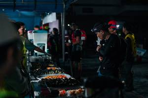 BIB: 
                            <button type="button" onclick="openModal(26459062)" class="btn btn-primary btn-sm float-right btn-popup" data-toggle="modal" data-target=".modal-high-quality">
                        <i class="fas fa-shopping-cart"></i> Add to Cart
                    </button>
                                            <button type="button" onclick="isThisMe(26459062, true)" class="btn btn-success btn-sm float-right btn-popup btn-isme hidden" data-toggle="tooltip" data-placement="bottom" title="นี่คือรูปของคุณใช่ไหม คลิกที่นี่เพื่อเอาเข้าอัลบั้ม">
                        <i class="fas fa-plus"></i> Add to album
                    </button>
                    <button type="button" onclick="isThisMe(26459062, false)" class="btn btn-warning btn-sm float-right btn-popup btn-isnotme hidden">
                        <i class="fas fa-ban"></i> Remove from album
                    </button>