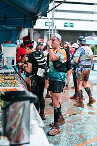 BIB: 
                            <button type="button" onclick="openModal(26459600)" class="btn btn-primary btn-sm float-right btn-popup" data-toggle="modal" data-target=".modal-high-quality">
                        <i class="fas fa-shopping-cart"></i> Add to Cart
                    </button>
                                            <button type="button" onclick="isThisMe(26459600, true)" class="btn btn-success btn-sm float-right btn-popup btn-isme hidden" data-toggle="tooltip" data-placement="bottom" title="นี่คือรูปของคุณใช่ไหม คลิกที่นี่เพื่อเอาเข้าอัลบั้ม">
                        <i class="fas fa-plus"></i> Add to album
                    </button>
                    <button type="button" onclick="isThisMe(26459600, false)" class="btn btn-warning btn-sm float-right btn-popup btn-isnotme hidden">
                        <i class="fas fa-ban"></i> Remove from album
                    </button>