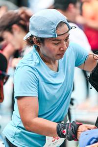 BIB: 
                            <button type="button" onclick="openModal(26461554)" class="btn btn-primary btn-sm float-right btn-popup" data-toggle="modal" data-target=".modal-high-quality">
                        <i class="fas fa-shopping-cart"></i> Add to Cart
                    </button>
                                            <button type="button" onclick="isThisMe(26461554, true)" class="btn btn-success btn-sm float-right btn-popup btn-isme hidden" data-toggle="tooltip" data-placement="bottom" title="นี่คือรูปของคุณใช่ไหม คลิกที่นี่เพื่อเอาเข้าอัลบั้ม">
                        <i class="fas fa-plus"></i> Add to album
                    </button>
                    <button type="button" onclick="isThisMe(26461554, false)" class="btn btn-warning btn-sm float-right btn-popup btn-isnotme hidden">
                        <i class="fas fa-ban"></i> Remove from album
                    </button>