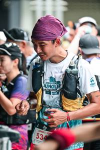 BIB: 
                            <button type="button" onclick="openModal(26460556)" class="btn btn-primary btn-sm float-right btn-popup" data-toggle="modal" data-target=".modal-high-quality">
                        <i class="fas fa-shopping-cart"></i> Add to Cart
                    </button>
                                            <button type="button" onclick="isThisMe(26460556, true)" class="btn btn-success btn-sm float-right btn-popup btn-isme hidden" data-toggle="tooltip" data-placement="bottom" title="นี่คือรูปของคุณใช่ไหม คลิกที่นี่เพื่อเอาเข้าอัลบั้ม">
                        <i class="fas fa-plus"></i> Add to album
                    </button>
                    <button type="button" onclick="isThisMe(26460556, false)" class="btn btn-warning btn-sm float-right btn-popup btn-isnotme hidden">
                        <i class="fas fa-ban"></i> Remove from album
                    </button>