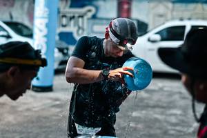 BIB: 
                            <button type="button" onclick="openModal(26459469)" class="btn btn-primary btn-sm float-right btn-popup" data-toggle="modal" data-target=".modal-high-quality">
                        <i class="fas fa-shopping-cart"></i> Add to Cart
                    </button>
                                            <button type="button" onclick="isThisMe(26459469, true)" class="btn btn-success btn-sm float-right btn-popup btn-isme hidden" data-toggle="tooltip" data-placement="bottom" title="นี่คือรูปของคุณใช่ไหม คลิกที่นี่เพื่อเอาเข้าอัลบั้ม">
                        <i class="fas fa-plus"></i> Add to album
                    </button>
                    <button type="button" onclick="isThisMe(26459469, false)" class="btn btn-warning btn-sm float-right btn-popup btn-isnotme hidden">
                        <i class="fas fa-ban"></i> Remove from album
                    </button>