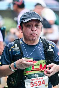 BIB: 
                            <button type="button" onclick="openModal(26461953)" class="btn btn-primary btn-sm float-right btn-popup" data-toggle="modal" data-target=".modal-high-quality">
                        <i class="fas fa-shopping-cart"></i> Add to Cart
                    </button>
                                            <button type="button" onclick="isThisMe(26461953, true)" class="btn btn-success btn-sm float-right btn-popup btn-isme hidden" data-toggle="tooltip" data-placement="bottom" title="นี่คือรูปของคุณใช่ไหม คลิกที่นี่เพื่อเอาเข้าอัลบั้ม">
                        <i class="fas fa-plus"></i> Add to album
                    </button>
                    <button type="button" onclick="isThisMe(26461953, false)" class="btn btn-warning btn-sm float-right btn-popup btn-isnotme hidden">
                        <i class="fas fa-ban"></i> Remove from album
                    </button>