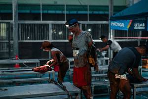 BIB: 
                            <button type="button" onclick="openModal(26459259)" class="btn btn-primary btn-sm float-right btn-popup" data-toggle="modal" data-target=".modal-high-quality">
                        <i class="fas fa-shopping-cart"></i> Add to Cart
                    </button>
                                            <button type="button" onclick="isThisMe(26459259, true)" class="btn btn-success btn-sm float-right btn-popup btn-isme hidden" data-toggle="tooltip" data-placement="bottom" title="นี่คือรูปของคุณใช่ไหม คลิกที่นี่เพื่อเอาเข้าอัลบั้ม">
                        <i class="fas fa-plus"></i> Add to album
                    </button>
                    <button type="button" onclick="isThisMe(26459259, false)" class="btn btn-warning btn-sm float-right btn-popup btn-isnotme hidden">
                        <i class="fas fa-ban"></i> Remove from album
                    </button>