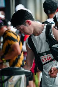 BIB: 
                            <button type="button" onclick="openModal(26460695)" class="btn btn-primary btn-sm float-right btn-popup" data-toggle="modal" data-target=".modal-high-quality">
                        <i class="fas fa-shopping-cart"></i> Add to Cart
                    </button>
                                            <button type="button" onclick="isThisMe(26460695, true)" class="btn btn-success btn-sm float-right btn-popup btn-isme hidden" data-toggle="tooltip" data-placement="bottom" title="นี่คือรูปของคุณใช่ไหม คลิกที่นี่เพื่อเอาเข้าอัลบั้ม">
                        <i class="fas fa-plus"></i> Add to album
                    </button>
                    <button type="button" onclick="isThisMe(26460695, false)" class="btn btn-warning btn-sm float-right btn-popup btn-isnotme hidden">
                        <i class="fas fa-ban"></i> Remove from album
                    </button>