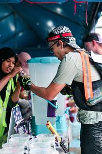 BIB: 
                            <button type="button" onclick="openModal(26460169)" class="btn btn-primary btn-sm float-right btn-popup" data-toggle="modal" data-target=".modal-high-quality">
                        <i class="fas fa-shopping-cart"></i> Add to Cart
                    </button>
                                            <button type="button" onclick="isThisMe(26460169, true)" class="btn btn-success btn-sm float-right btn-popup btn-isme hidden" data-toggle="tooltip" data-placement="bottom" title="นี่คือรูปของคุณใช่ไหม คลิกที่นี่เพื่อเอาเข้าอัลบั้ม">
                        <i class="fas fa-plus"></i> Add to album
                    </button>
                    <button type="button" onclick="isThisMe(26460169, false)" class="btn btn-warning btn-sm float-right btn-popup btn-isnotme hidden">
                        <i class="fas fa-ban"></i> Remove from album
                    </button>