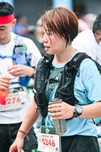 BIB: 
                            <button type="button" onclick="openModal(26461463)" class="btn btn-primary btn-sm float-right btn-popup" data-toggle="modal" data-target=".modal-high-quality">
                        <i class="fas fa-shopping-cart"></i> Add to Cart
                    </button>
                                            <button type="button" onclick="isThisMe(26461463, true)" class="btn btn-success btn-sm float-right btn-popup btn-isme hidden" data-toggle="tooltip" data-placement="bottom" title="นี่คือรูปของคุณใช่ไหม คลิกที่นี่เพื่อเอาเข้าอัลบั้ม">
                        <i class="fas fa-plus"></i> Add to album
                    </button>
                    <button type="button" onclick="isThisMe(26461463, false)" class="btn btn-warning btn-sm float-right btn-popup btn-isnotme hidden">
                        <i class="fas fa-ban"></i> Remove from album
                    </button>