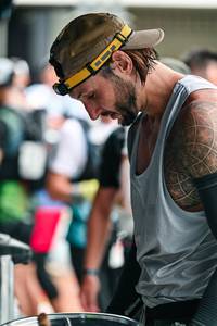 BIB: 
                            <button type="button" onclick="openModal(26460450)" class="btn btn-primary btn-sm float-right btn-popup" data-toggle="modal" data-target=".modal-high-quality">
                        <i class="fas fa-shopping-cart"></i> Add to Cart
                    </button>
                                            <button type="button" onclick="isThisMe(26460450, true)" class="btn btn-success btn-sm float-right btn-popup btn-isme hidden" data-toggle="tooltip" data-placement="bottom" title="นี่คือรูปของคุณใช่ไหม คลิกที่นี่เพื่อเอาเข้าอัลบั้ม">
                        <i class="fas fa-plus"></i> Add to album
                    </button>
                    <button type="button" onclick="isThisMe(26460450, false)" class="btn btn-warning btn-sm float-right btn-popup btn-isnotme hidden">
                        <i class="fas fa-ban"></i> Remove from album
                    </button>