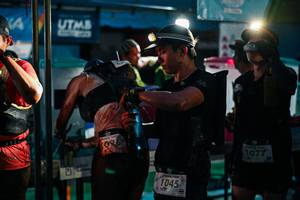 BIB: 
                            <button type="button" onclick="openModal(26459152)" class="btn btn-primary btn-sm float-right btn-popup" data-toggle="modal" data-target=".modal-high-quality">
                        <i class="fas fa-shopping-cart"></i> Add to Cart
                    </button>
                                            <button type="button" onclick="isThisMe(26459152, true)" class="btn btn-success btn-sm float-right btn-popup btn-isme hidden" data-toggle="tooltip" data-placement="bottom" title="นี่คือรูปของคุณใช่ไหม คลิกที่นี่เพื่อเอาเข้าอัลบั้ม">
                        <i class="fas fa-plus"></i> Add to album
                    </button>
                    <button type="button" onclick="isThisMe(26459152, false)" class="btn btn-warning btn-sm float-right btn-popup btn-isnotme hidden">
                        <i class="fas fa-ban"></i> Remove from album
                    </button>