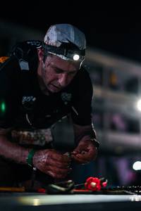 BIB: 
                            <button type="button" onclick="openModal(26458965)" class="btn btn-primary btn-sm float-right btn-popup" data-toggle="modal" data-target=".modal-high-quality">
                        <i class="fas fa-shopping-cart"></i> Add to Cart
                    </button>
                                            <button type="button" onclick="isThisMe(26458965, true)" class="btn btn-success btn-sm float-right btn-popup btn-isme hidden" data-toggle="tooltip" data-placement="bottom" title="นี่คือรูปของคุณใช่ไหม คลิกที่นี่เพื่อเอาเข้าอัลบั้ม">
                        <i class="fas fa-plus"></i> Add to album
                    </button>
                    <button type="button" onclick="isThisMe(26458965, false)" class="btn btn-warning btn-sm float-right btn-popup btn-isnotme hidden">
                        <i class="fas fa-ban"></i> Remove from album
                    </button>