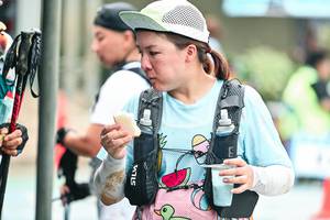 BIB: 
                            <button type="button" onclick="openModal(26462276)" class="btn btn-primary btn-sm float-right btn-popup" data-toggle="modal" data-target=".modal-high-quality">
                        <i class="fas fa-shopping-cart"></i> Add to Cart
                    </button>
                                            <button type="button" onclick="isThisMe(26462276, true)" class="btn btn-success btn-sm float-right btn-popup btn-isme hidden" data-toggle="tooltip" data-placement="bottom" title="นี่คือรูปของคุณใช่ไหม คลิกที่นี่เพื่อเอาเข้าอัลบั้ม">
                        <i class="fas fa-plus"></i> Add to album
                    </button>
                    <button type="button" onclick="isThisMe(26462276, false)" class="btn btn-warning btn-sm float-right btn-popup btn-isnotme hidden">
                        <i class="fas fa-ban"></i> Remove from album
                    </button>