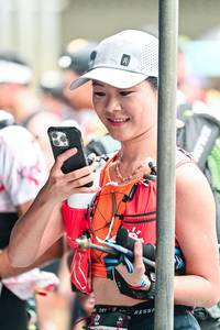 BIB: 
                            <button type="button" onclick="openModal(26460653)" class="btn btn-primary btn-sm float-right btn-popup" data-toggle="modal" data-target=".modal-high-quality">
                        <i class="fas fa-shopping-cart"></i> Add to Cart
                    </button>
                                            <button type="button" onclick="isThisMe(26460653, true)" class="btn btn-success btn-sm float-right btn-popup btn-isme hidden" data-toggle="tooltip" data-placement="bottom" title="นี่คือรูปของคุณใช่ไหม คลิกที่นี่เพื่อเอาเข้าอัลบั้ม">
                        <i class="fas fa-plus"></i> Add to album
                    </button>
                    <button type="button" onclick="isThisMe(26460653, false)" class="btn btn-warning btn-sm float-right btn-popup btn-isnotme hidden">
                        <i class="fas fa-ban"></i> Remove from album
                    </button>