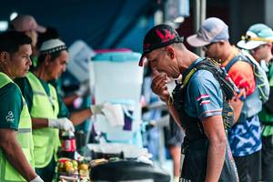 BIB: 
                            <button type="button" onclick="openModal(26460411)" class="btn btn-primary btn-sm float-right btn-popup" data-toggle="modal" data-target=".modal-high-quality">
                        <i class="fas fa-shopping-cart"></i> Add to Cart
                    </button>
                                            <button type="button" onclick="isThisMe(26460411, true)" class="btn btn-success btn-sm float-right btn-popup btn-isme hidden" data-toggle="tooltip" data-placement="bottom" title="นี่คือรูปของคุณใช่ไหม คลิกที่นี่เพื่อเอาเข้าอัลบั้ม">
                        <i class="fas fa-plus"></i> Add to album
                    </button>
                    <button type="button" onclick="isThisMe(26460411, false)" class="btn btn-warning btn-sm float-right btn-popup btn-isnotme hidden">
                        <i class="fas fa-ban"></i> Remove from album
                    </button>