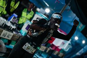 BIB: 
                            <button type="button" onclick="openModal(26458931)" class="btn btn-primary btn-sm float-right btn-popup" data-toggle="modal" data-target=".modal-high-quality">
                        <i class="fas fa-shopping-cart"></i> Add to Cart
                    </button>
                                            <button type="button" onclick="isThisMe(26458931, true)" class="btn btn-success btn-sm float-right btn-popup btn-isme hidden" data-toggle="tooltip" data-placement="bottom" title="นี่คือรูปของคุณใช่ไหม คลิกที่นี่เพื่อเอาเข้าอัลบั้ม">
                        <i class="fas fa-plus"></i> Add to album
                    </button>
                    <button type="button" onclick="isThisMe(26458931, false)" class="btn btn-warning btn-sm float-right btn-popup btn-isnotme hidden">
                        <i class="fas fa-ban"></i> Remove from album
                    </button>