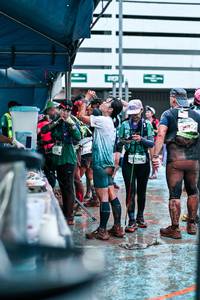 BIB: 
                            <button type="button" onclick="openModal(26459533)" class="btn btn-primary btn-sm float-right btn-popup" data-toggle="modal" data-target=".modal-high-quality">
                        <i class="fas fa-shopping-cart"></i> Add to Cart
                    </button>
                                            <button type="button" onclick="isThisMe(26459533, true)" class="btn btn-success btn-sm float-right btn-popup btn-isme hidden" data-toggle="tooltip" data-placement="bottom" title="นี่คือรูปของคุณใช่ไหม คลิกที่นี่เพื่อเอาเข้าอัลบั้ม">
                        <i class="fas fa-plus"></i> Add to album
                    </button>
                    <button type="button" onclick="isThisMe(26459533, false)" class="btn btn-warning btn-sm float-right btn-popup btn-isnotme hidden">
                        <i class="fas fa-ban"></i> Remove from album
                    </button>