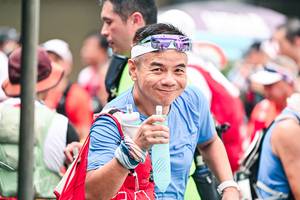 BIB: 
                            <button type="button" onclick="openModal(26461030)" class="btn btn-primary btn-sm float-right btn-popup" data-toggle="modal" data-target=".modal-high-quality">
                        <i class="fas fa-shopping-cart"></i> Add to Cart
                    </button>
                                            <button type="button" onclick="isThisMe(26461030, true)" class="btn btn-success btn-sm float-right btn-popup btn-isme hidden" data-toggle="tooltip" data-placement="bottom" title="นี่คือรูปของคุณใช่ไหม คลิกที่นี่เพื่อเอาเข้าอัลบั้ม">
                        <i class="fas fa-plus"></i> Add to album
                    </button>
                    <button type="button" onclick="isThisMe(26461030, false)" class="btn btn-warning btn-sm float-right btn-popup btn-isnotme hidden">
                        <i class="fas fa-ban"></i> Remove from album
                    </button>