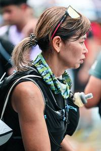 BIB: 
                            <button type="button" onclick="openModal(26461934)" class="btn btn-primary btn-sm float-right btn-popup" data-toggle="modal" data-target=".modal-high-quality">
                        <i class="fas fa-shopping-cart"></i> Add to Cart
                    </button>
                                            <button type="button" onclick="isThisMe(26461934, true)" class="btn btn-success btn-sm float-right btn-popup btn-isme hidden" data-toggle="tooltip" data-placement="bottom" title="นี่คือรูปของคุณใช่ไหม คลิกที่นี่เพื่อเอาเข้าอัลบั้ม">
                        <i class="fas fa-plus"></i> Add to album
                    </button>
                    <button type="button" onclick="isThisMe(26461934, false)" class="btn btn-warning btn-sm float-right btn-popup btn-isnotme hidden">
                        <i class="fas fa-ban"></i> Remove from album
                    </button>