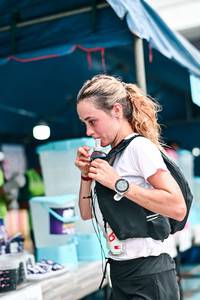 BIB: 
                            <button type="button" onclick="openModal(26460056)" class="btn btn-primary btn-sm float-right btn-popup" data-toggle="modal" data-target=".modal-high-quality">
                        <i class="fas fa-shopping-cart"></i> Add to Cart
                    </button>
                                            <button type="button" onclick="isThisMe(26460056, true)" class="btn btn-success btn-sm float-right btn-popup btn-isme hidden" data-toggle="tooltip" data-placement="bottom" title="นี่คือรูปของคุณใช่ไหม คลิกที่นี่เพื่อเอาเข้าอัลบั้ม">
                        <i class="fas fa-plus"></i> Add to album
                    </button>
                    <button type="button" onclick="isThisMe(26460056, false)" class="btn btn-warning btn-sm float-right btn-popup btn-isnotme hidden">
                        <i class="fas fa-ban"></i> Remove from album
                    </button>