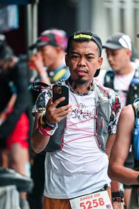 BIB: 
                            <button type="button" onclick="openModal(26460487)" class="btn btn-primary btn-sm float-right btn-popup" data-toggle="modal" data-target=".modal-high-quality">
                        <i class="fas fa-shopping-cart"></i> Add to Cart
                    </button>
                                            <button type="button" onclick="isThisMe(26460487, true)" class="btn btn-success btn-sm float-right btn-popup btn-isme hidden" data-toggle="tooltip" data-placement="bottom" title="นี่คือรูปของคุณใช่ไหม คลิกที่นี่เพื่อเอาเข้าอัลบั้ม">
                        <i class="fas fa-plus"></i> Add to album
                    </button>
                    <button type="button" onclick="isThisMe(26460487, false)" class="btn btn-warning btn-sm float-right btn-popup btn-isnotme hidden">
                        <i class="fas fa-ban"></i> Remove from album
                    </button>