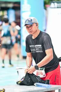 BIB: 
                            <button type="button" onclick="openModal(26462128)" class="btn btn-primary btn-sm float-right btn-popup" data-toggle="modal" data-target=".modal-high-quality">
                        <i class="fas fa-shopping-cart"></i> Add to Cart
                    </button>
                                            <button type="button" onclick="isThisMe(26462128, true)" class="btn btn-success btn-sm float-right btn-popup btn-isme hidden" data-toggle="tooltip" data-placement="bottom" title="นี่คือรูปของคุณใช่ไหม คลิกที่นี่เพื่อเอาเข้าอัลบั้ม">
                        <i class="fas fa-plus"></i> Add to album
                    </button>
                    <button type="button" onclick="isThisMe(26462128, false)" class="btn btn-warning btn-sm float-right btn-popup btn-isnotme hidden">
                        <i class="fas fa-ban"></i> Remove from album
                    </button>