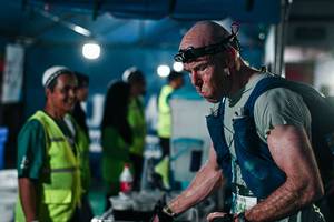 BIB: 
                            <button type="button" onclick="openModal(26459115)" class="btn btn-primary btn-sm float-right btn-popup" data-toggle="modal" data-target=".modal-high-quality">
                        <i class="fas fa-shopping-cart"></i> Add to Cart
                    </button>
                                            <button type="button" onclick="isThisMe(26459115, true)" class="btn btn-success btn-sm float-right btn-popup btn-isme hidden" data-toggle="tooltip" data-placement="bottom" title="นี่คือรูปของคุณใช่ไหม คลิกที่นี่เพื่อเอาเข้าอัลบั้ม">
                        <i class="fas fa-plus"></i> Add to album
                    </button>
                    <button type="button" onclick="isThisMe(26459115, false)" class="btn btn-warning btn-sm float-right btn-popup btn-isnotme hidden">
                        <i class="fas fa-ban"></i> Remove from album
                    </button>