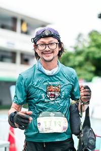 BIB: 
                            <button type="button" onclick="openModal(26459657)" class="btn btn-primary btn-sm float-right btn-popup" data-toggle="modal" data-target=".modal-high-quality">
                        <i class="fas fa-shopping-cart"></i> Add to Cart
                    </button>
                                            <button type="button" onclick="isThisMe(26459657, true)" class="btn btn-success btn-sm float-right btn-popup btn-isme hidden" data-toggle="tooltip" data-placement="bottom" title="นี่คือรูปของคุณใช่ไหม คลิกที่นี่เพื่อเอาเข้าอัลบั้ม">
                        <i class="fas fa-plus"></i> Add to album
                    </button>
                    <button type="button" onclick="isThisMe(26459657, false)" class="btn btn-warning btn-sm float-right btn-popup btn-isnotme hidden">
                        <i class="fas fa-ban"></i> Remove from album
                    </button>