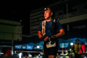 BIB: 
                            <button type="button" onclick="openModal(26458874)" class="btn btn-primary btn-sm float-right btn-popup" data-toggle="modal" data-target=".modal-high-quality">
                        <i class="fas fa-shopping-cart"></i> Add to Cart
                    </button>
                                            <button type="button" onclick="isThisMe(26458874, true)" class="btn btn-success btn-sm float-right btn-popup btn-isme hidden" data-toggle="tooltip" data-placement="bottom" title="นี่คือรูปของคุณใช่ไหม คลิกที่นี่เพื่อเอาเข้าอัลบั้ม">
                        <i class="fas fa-plus"></i> Add to album
                    </button>
                    <button type="button" onclick="isThisMe(26458874, false)" class="btn btn-warning btn-sm float-right btn-popup btn-isnotme hidden">
                        <i class="fas fa-ban"></i> Remove from album
                    </button>