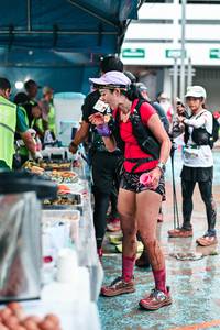 BIB: 
                            <button type="button" onclick="openModal(26459623)" class="btn btn-primary btn-sm float-right btn-popup" data-toggle="modal" data-target=".modal-high-quality">
                        <i class="fas fa-shopping-cart"></i> Add to Cart
                    </button>
                                            <button type="button" onclick="isThisMe(26459623, true)" class="btn btn-success btn-sm float-right btn-popup btn-isme hidden" data-toggle="tooltip" data-placement="bottom" title="นี่คือรูปของคุณใช่ไหม คลิกที่นี่เพื่อเอาเข้าอัลบั้ม">
                        <i class="fas fa-plus"></i> Add to album
                    </button>
                    <button type="button" onclick="isThisMe(26459623, false)" class="btn btn-warning btn-sm float-right btn-popup btn-isnotme hidden">
                        <i class="fas fa-ban"></i> Remove from album
                    </button>