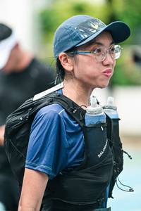 BIB: 
                            <button type="button" onclick="openModal(26460867)" class="btn btn-primary btn-sm float-right btn-popup" data-toggle="modal" data-target=".modal-high-quality">
                        <i class="fas fa-shopping-cart"></i> Add to Cart
                    </button>
                                            <button type="button" onclick="isThisMe(26460867, true)" class="btn btn-success btn-sm float-right btn-popup btn-isme hidden" data-toggle="tooltip" data-placement="bottom" title="นี่คือรูปของคุณใช่ไหม คลิกที่นี่เพื่อเอาเข้าอัลบั้ม">
                        <i class="fas fa-plus"></i> Add to album
                    </button>
                    <button type="button" onclick="isThisMe(26460867, false)" class="btn btn-warning btn-sm float-right btn-popup btn-isnotme hidden">
                        <i class="fas fa-ban"></i> Remove from album
                    </button>