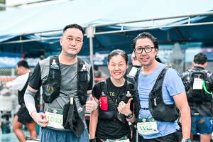 BIB: 
                            <button type="button" onclick="openModal(26459694)" class="btn btn-primary btn-sm float-right btn-popup" data-toggle="modal" data-target=".modal-high-quality">
                        <i class="fas fa-shopping-cart"></i> Add to Cart
                    </button>
                                            <button type="button" onclick="isThisMe(26459694, true)" class="btn btn-success btn-sm float-right btn-popup btn-isme hidden" data-toggle="tooltip" data-placement="bottom" title="นี่คือรูปของคุณใช่ไหม คลิกที่นี่เพื่อเอาเข้าอัลบั้ม">
                        <i class="fas fa-plus"></i> Add to album
                    </button>
                    <button type="button" onclick="isThisMe(26459694, false)" class="btn btn-warning btn-sm float-right btn-popup btn-isnotme hidden">
                        <i class="fas fa-ban"></i> Remove from album
                    </button>