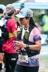 BIB: 
                            <button type="button" onclick="openModal(26461667)" class="btn btn-primary btn-sm float-right btn-popup" data-toggle="modal" data-target=".modal-high-quality">
                        <i class="fas fa-shopping-cart"></i> Add to Cart
                    </button>
                                            <button type="button" onclick="isThisMe(26461667, true)" class="btn btn-success btn-sm float-right btn-popup btn-isme hidden" data-toggle="tooltip" data-placement="bottom" title="นี่คือรูปของคุณใช่ไหม คลิกที่นี่เพื่อเอาเข้าอัลบั้ม">
                        <i class="fas fa-plus"></i> Add to album
                    </button>
                    <button type="button" onclick="isThisMe(26461667, false)" class="btn btn-warning btn-sm float-right btn-popup btn-isnotme hidden">
                        <i class="fas fa-ban"></i> Remove from album
                    </button>