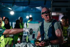 BIB: 
                            <button type="button" onclick="openModal(26459116)" class="btn btn-primary btn-sm float-right btn-popup" data-toggle="modal" data-target=".modal-high-quality">
                        <i class="fas fa-shopping-cart"></i> Add to Cart
                    </button>
                                            <button type="button" onclick="isThisMe(26459116, true)" class="btn btn-success btn-sm float-right btn-popup btn-isme hidden" data-toggle="tooltip" data-placement="bottom" title="นี่คือรูปของคุณใช่ไหม คลิกที่นี่เพื่อเอาเข้าอัลบั้ม">
                        <i class="fas fa-plus"></i> Add to album
                    </button>
                    <button type="button" onclick="isThisMe(26459116, false)" class="btn btn-warning btn-sm float-right btn-popup btn-isnotme hidden">
                        <i class="fas fa-ban"></i> Remove from album
                    </button>